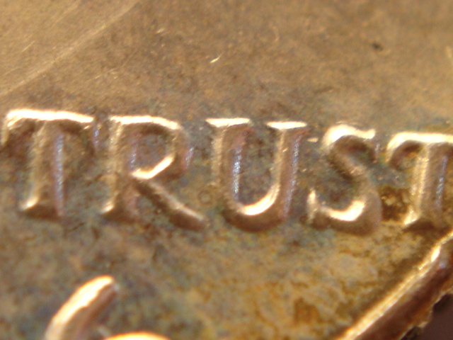 1966-P-Kenndy-Half-Dollar:--Doubled-Die-Obverse